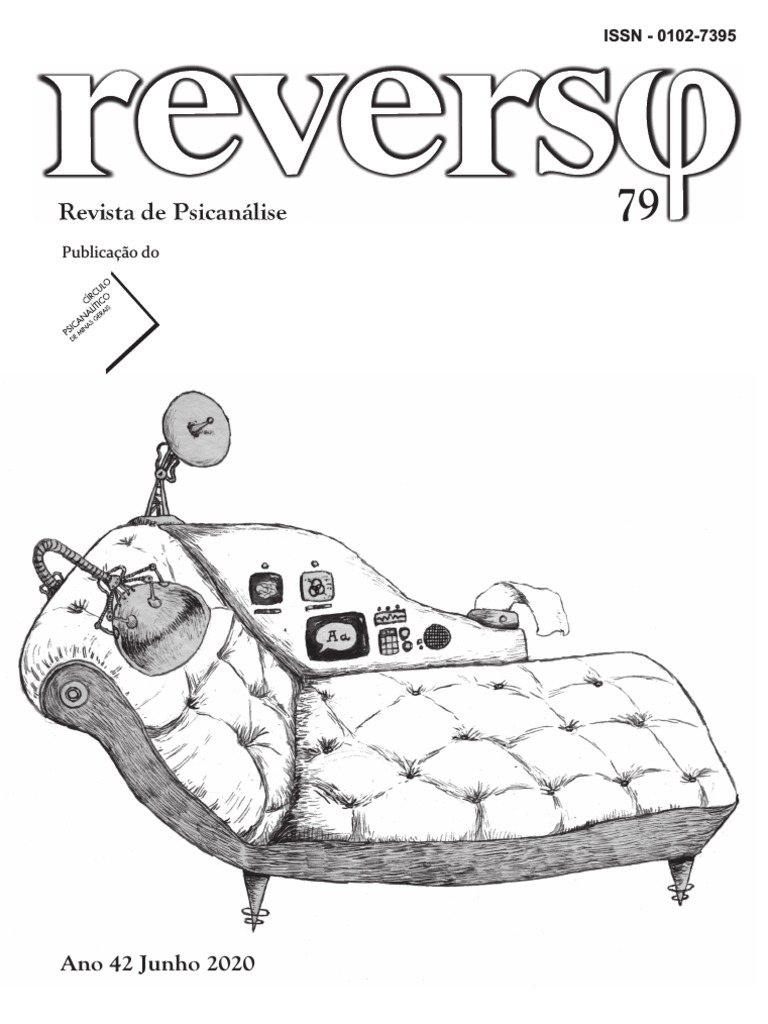 Transportador de rolos de borracha motorizado | Fabricante e fornecedor |  Naili Conveyor, image size:768x1024