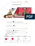 GUIA N° 1 UNIDAD 1 MATEMATICA.docx