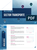 ACCIONES-TRANSPORTE-COVID.pdf