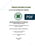 Coloma R PDF