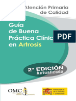 guia_artrosis_edicion2.pdf