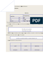 Guardado Con Autorrecuperación de Documento1.asd