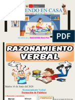 A-RAZONAMIENTO VERBAL-JUNIO-16-06.pptx