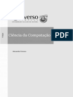 Ciencia da computação (cor).pdf -  LIVRO
