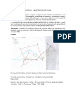 Taller1 Mecanismo y Posiciones Extremas PDF