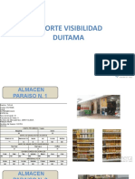 Formato Visibilidad Punto de Venta nuevo[72]