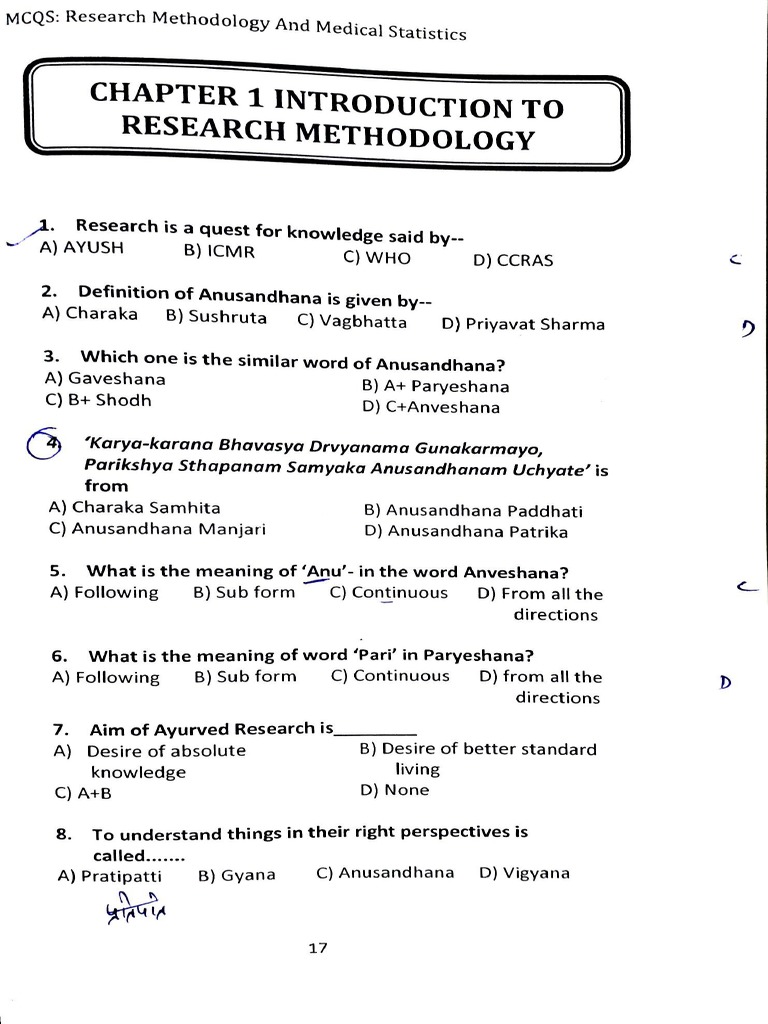 Research & Statics (1) 12-Aug-2020 23-03-50 | PDF