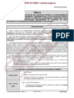 TEMA 13 PENITENCIARIO.pdf