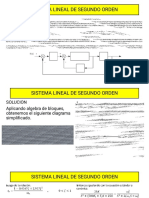 Cap Iv 6 PDF