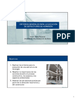 Lección 1.pdf