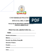FORMATO-PRACTICA-1-BIOL-CELULA