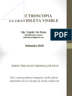 ESPECTROCOPIA ULTRAVIOLETA VISIBLE OK (1)