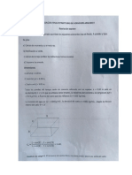 Examen Final Hormigon 2