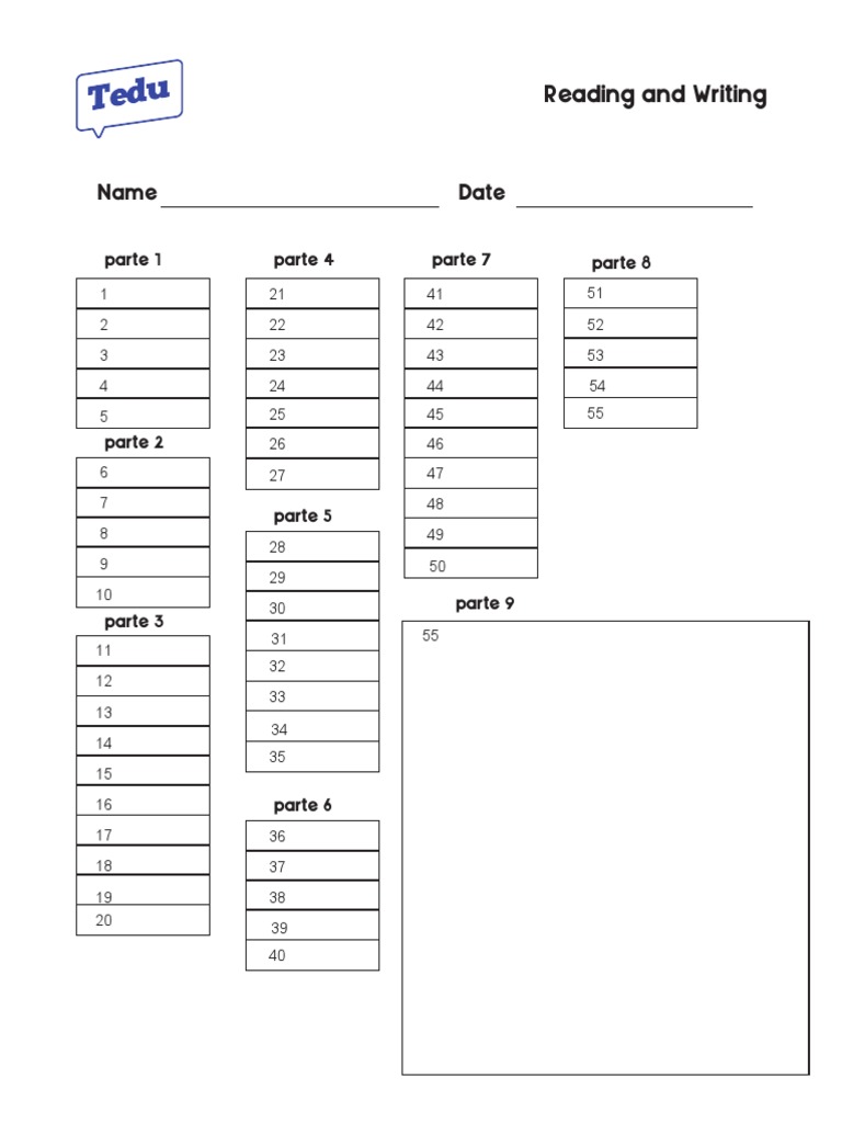 CambridgeEnglishKeyForSchoolsSamplePaper1ReadingAndWriting Respuesta PDF PDF