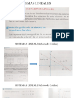 Algebra Andres 9° 17-03-2020