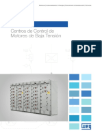 WEG-ccm-centros-de-control-de-motores-de-baja-tension-50070397-es.pdf