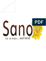 Logo Sano 19 Nov 2018