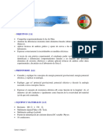 Guia2Labfis2.pdf