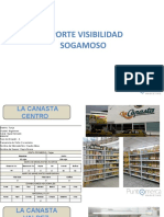 Visibilidad pdv del 10 al 15 de Julio Sogamoso.ppt