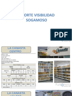 Visibilidad pdv del 17 al 22 de Julio Sogamoso.pptx