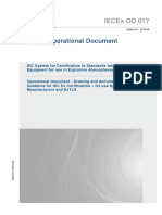 OD 017 Ed6.0 Drawing Documentation PDF