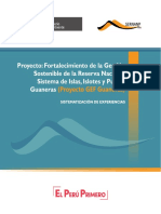 SistematizacinGEFGuaneras_compressed.pdf