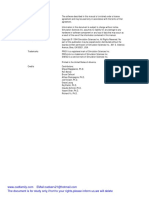Adabatic-Flash-Calculations PDF
