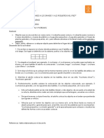 Educación especial_CAM_CAMInicialZona003.pdf