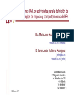 diagrama Actividades.pdf