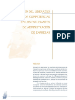 Dialnet-EvaluacionDelLiderazgoPorCompetenciasEnLosEstudian-5137630.pdf