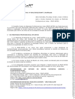 Edital 004 2020 RETIFICADO PROFARTES Exame Nacional de Acesso 1597948951118 8823 PDF