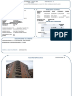 Plantilla Comite de Credito 2020