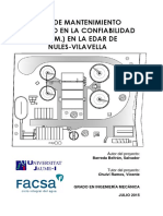 4 Barreda 2015 tesis RCM España.pdf