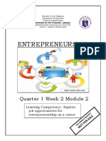 ABM-ENTERPRENUERSHIP 12 - Q1 - W2 - Mod2