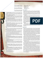 RHoD - Part 5 - Fane of Tiamat PDF