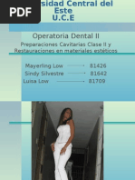 Download ppt slideshare by Mary Gonzalez SN47507920 doc pdf