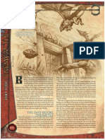 RHoD - Part 4 - Enemy at The Gates PDF