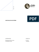 Investigacion de Los Incoterms