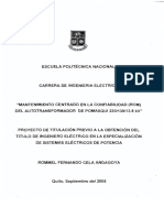 T2430 RCM AUTOTRansformador.pdf