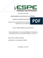 TESIS RCM Minicentral (BUENISIMO) PDF