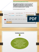 Estadistica