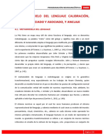 B2M4 - Metamodelo del lenguaje, calibración, estado asociado, disociado y anclajes.pdf