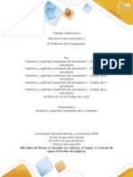 Anexo 1 - Paso 2 MDLI.docx