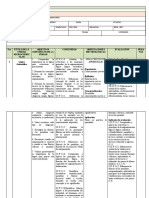 Planificacion de Unidades 1 2 3 4 5 6filosofia 2do Jativa Texto