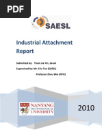 Download Report2 by Sarah Tham SN47508015 doc pdf
