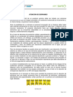 atencion_derrames.pdf