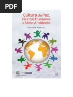 ebook-cultura-da-paz_2.pdf