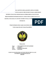 Download AKTIVITAS BELAJAR by Aulia Ul Millah SN47508199 doc pdf