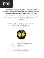 Download AKTIVITAS BELAJAR by Aulia Ul Millah SN47508199 doc pdf