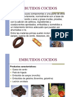 2.4 Embutidos Cocidos PDF